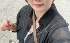 女人公敌完整版百度影音